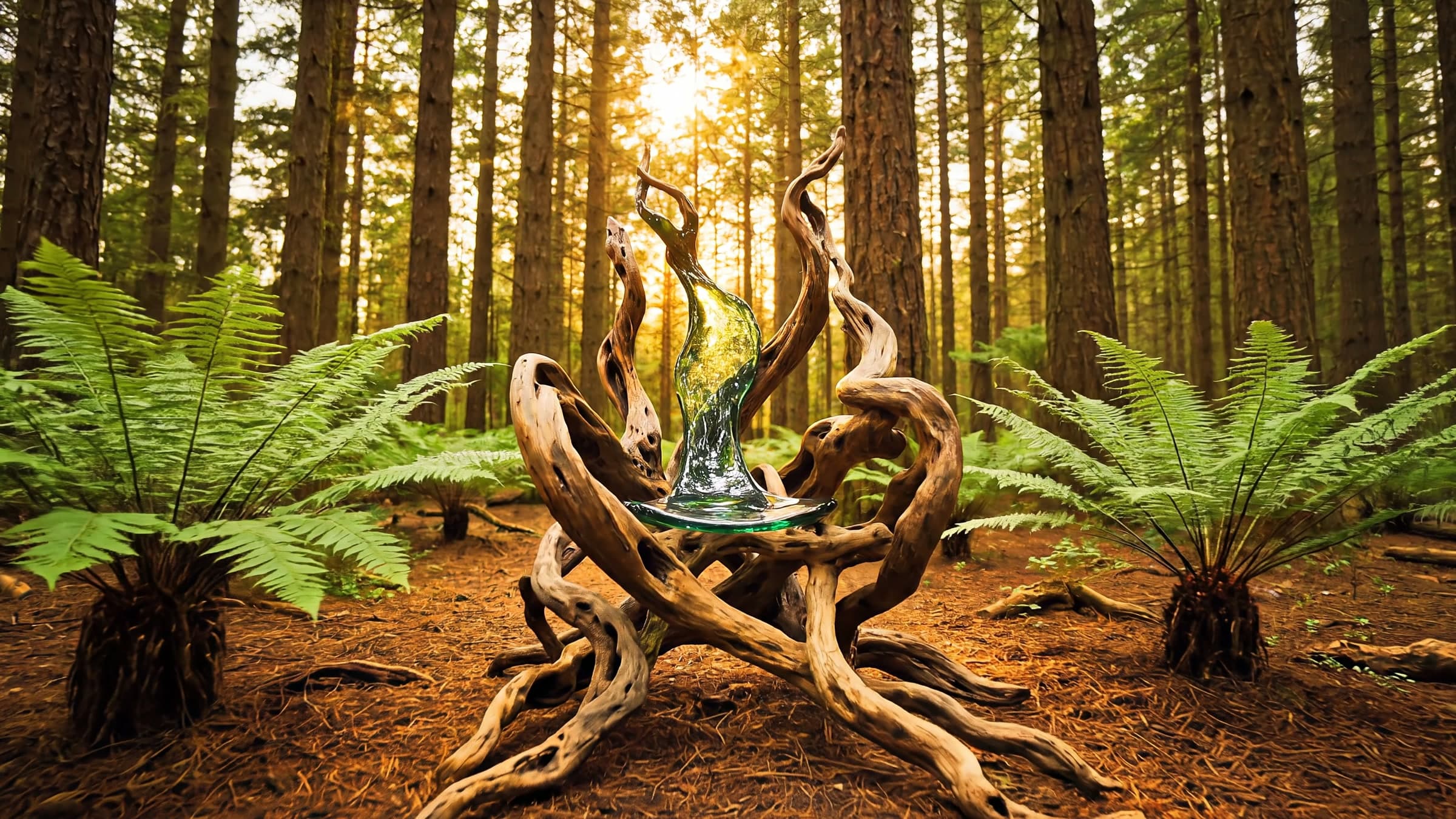 Ember Table